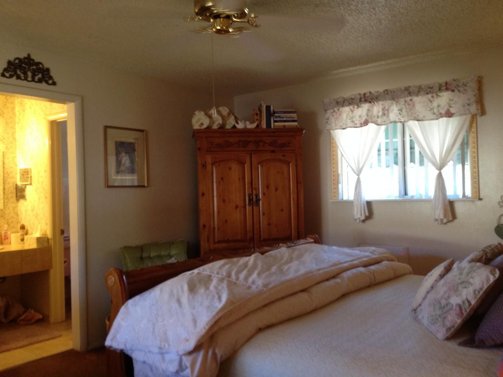 Mountain Haven Inn Pinetop-Lakeside Habitación foto